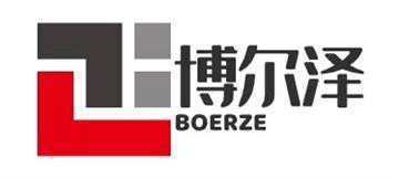 Shenzhen  Boerze  Cumhacht  Teicneolaíocht  Co., Ltd