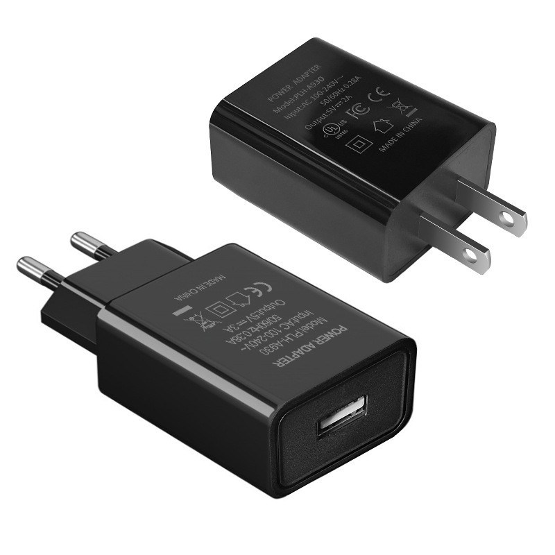 5v3a 15W Charger USB