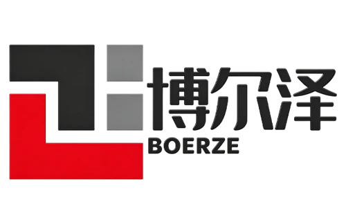 Shenzhen  Boerze  Cumhacht  Teicneolaíocht  Co., Ltd